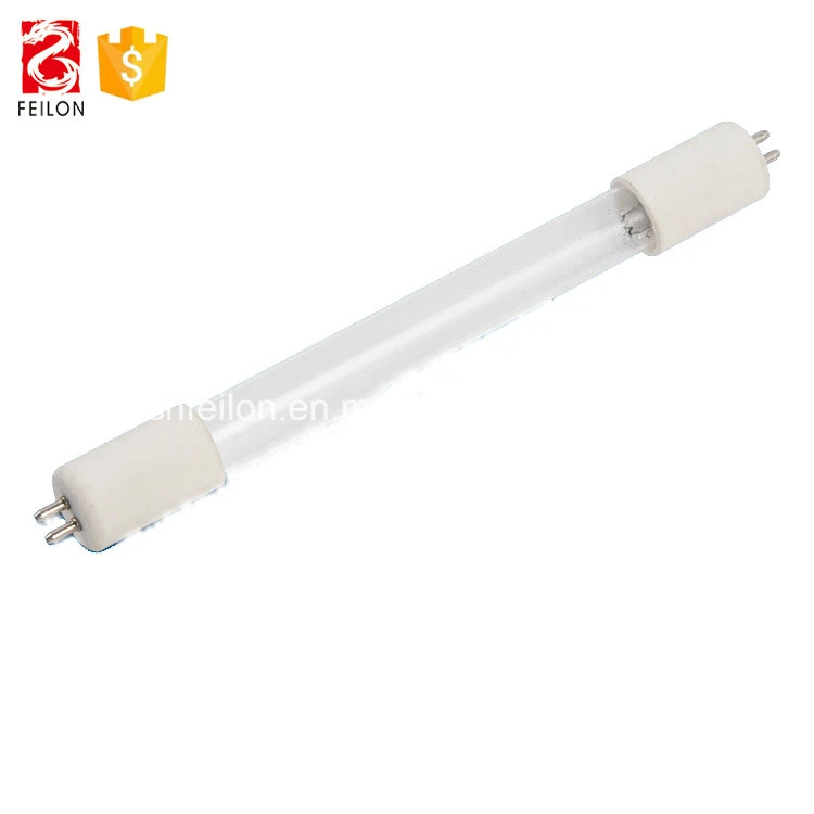 High quality/High cost performance and Selling Ultraviolet Bulb Tube for Disinfection