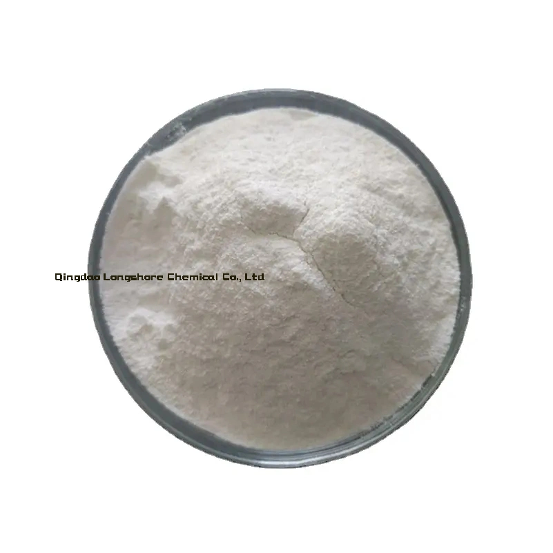 China Manufacturer Sodium Carbonate Dense Soda Ash Made in China