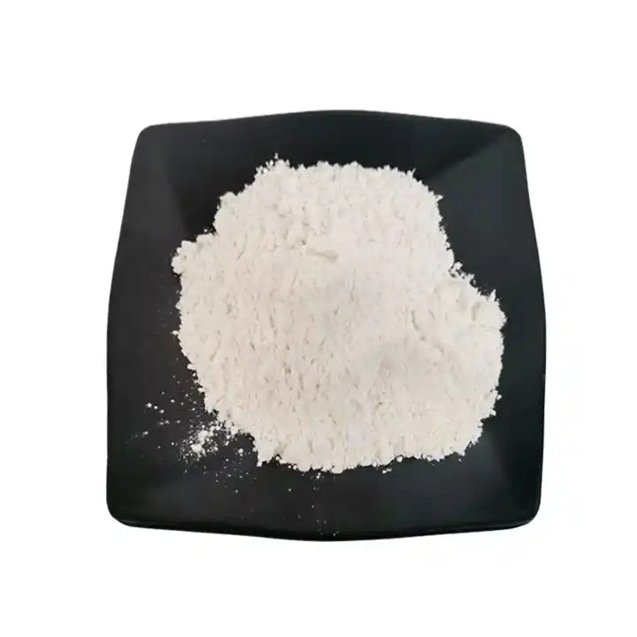 Factory Direct Emulsion PVC Paste Resin or Sale Polyvinyl Chloride Resin Paste PVC Resin