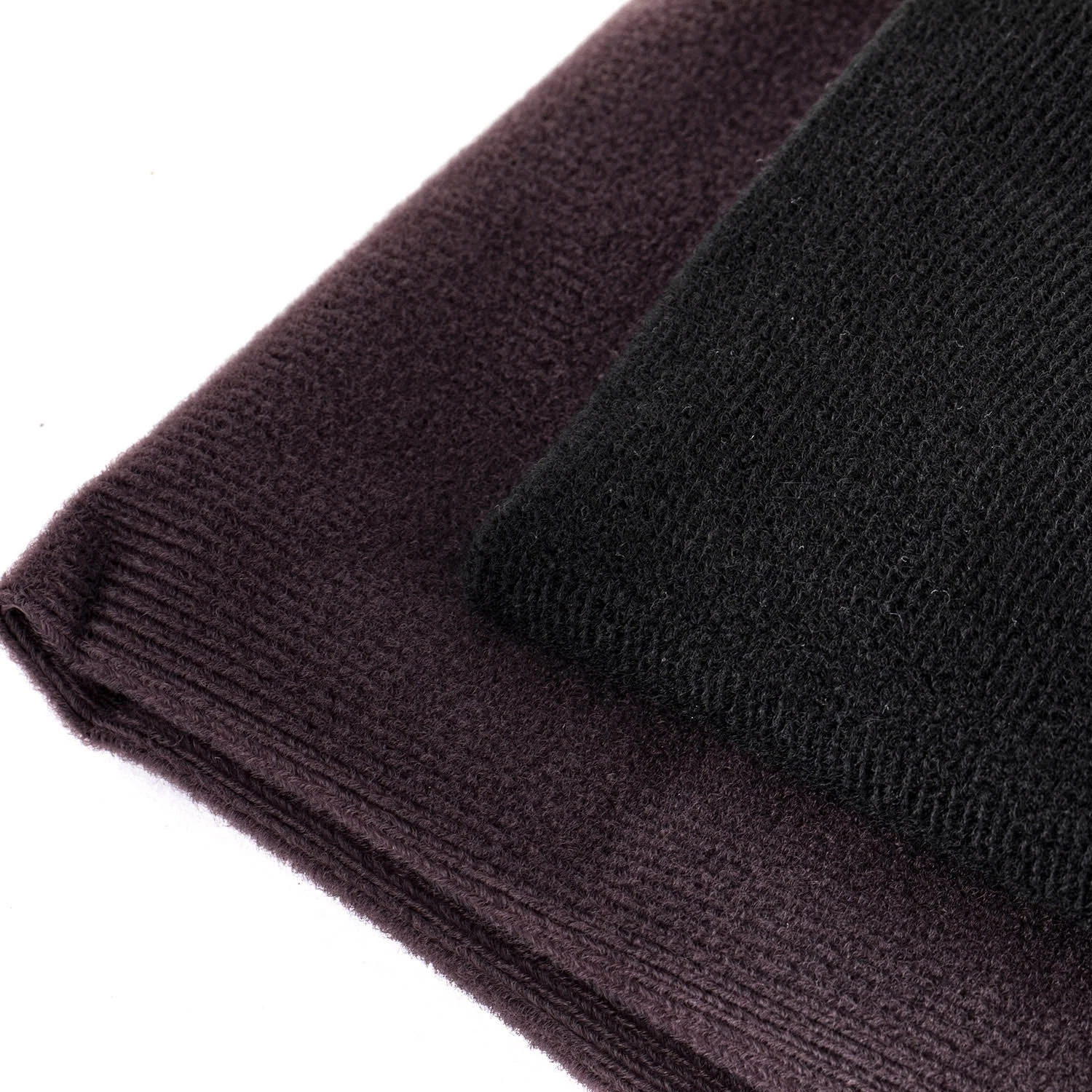 280g Nylon Super Soft Velvet Fabric Loop for Camera Bag