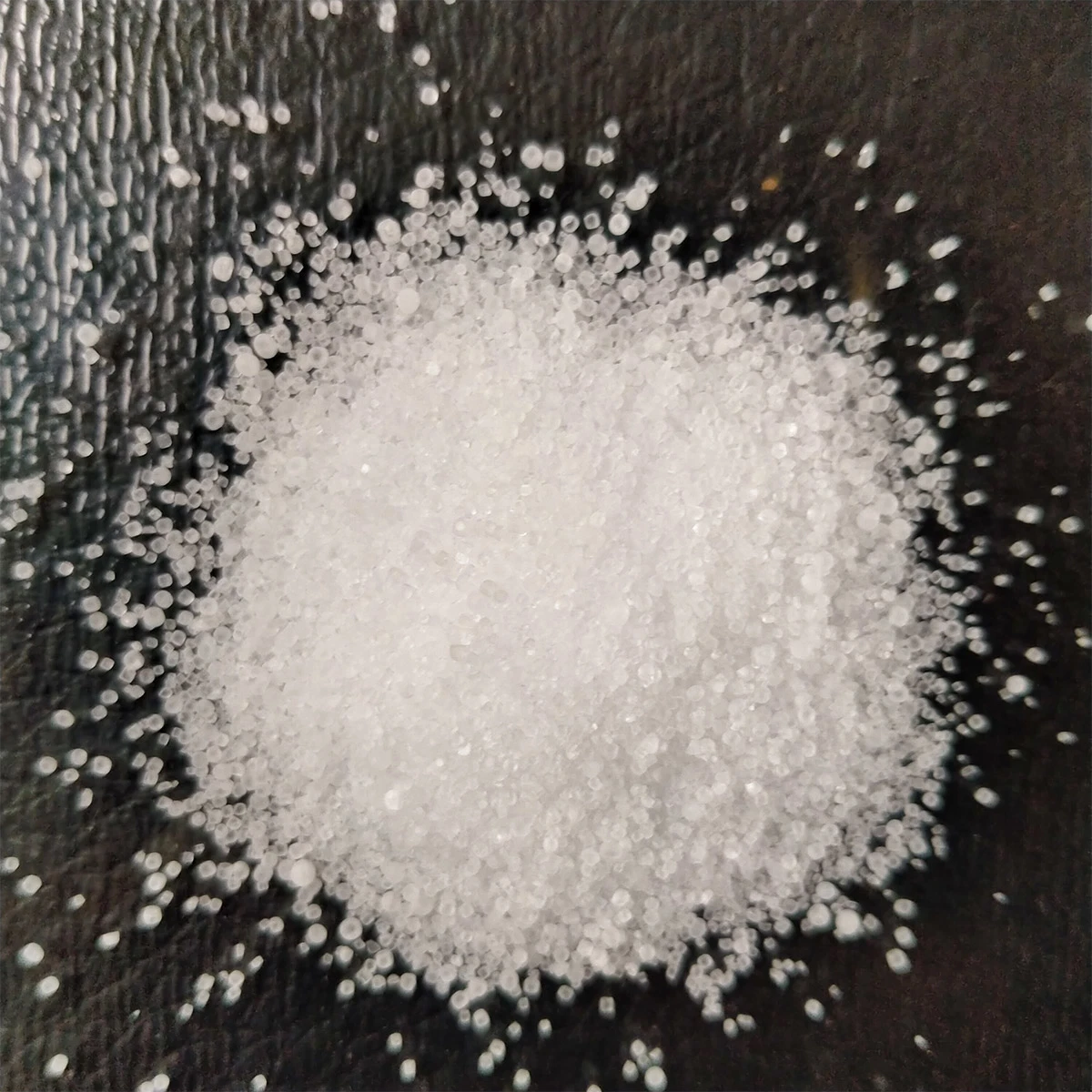 Vietnam Lösliches Wasser White Pdv Reines Getrocknetes Vakuum-Salz