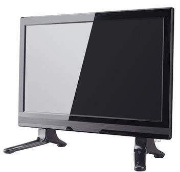 22 26 32 42 intelligenter Fernsehapparat 55 Zoll-flacher Bildschirm-Touch Screen LCD-LED