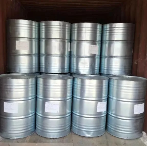 Original Factory of Propylene Glycol Tech Grade Propylene Glycol