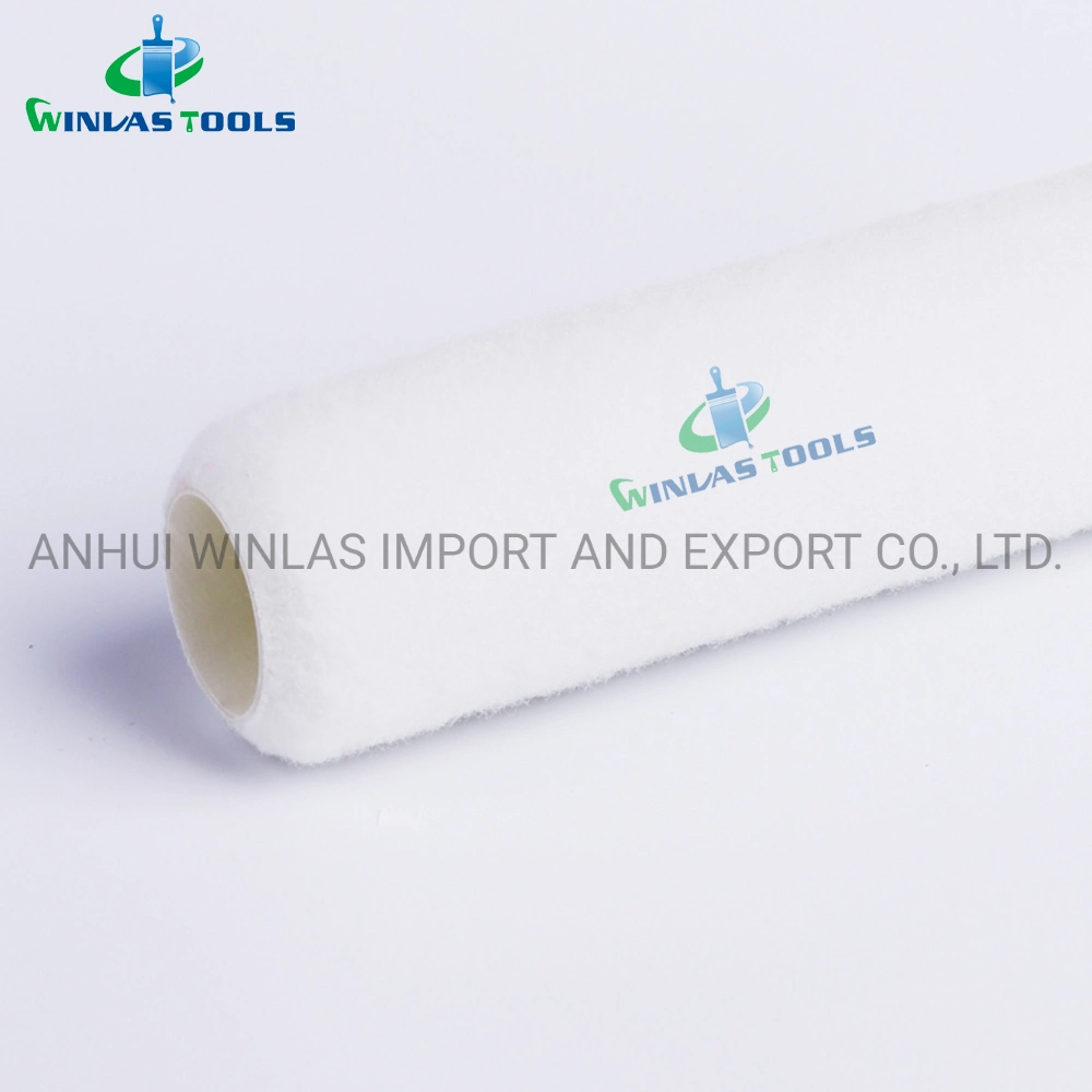 Darlon Super Quality Paint Roller Cover