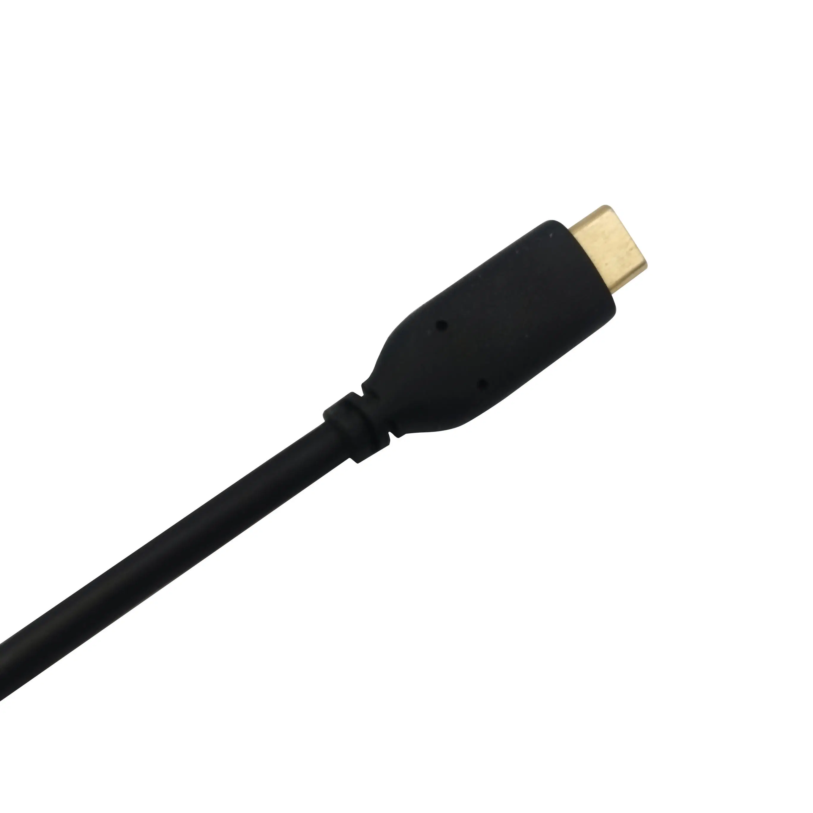 USB 3.1 Type C to 3.0 4 Port Hub