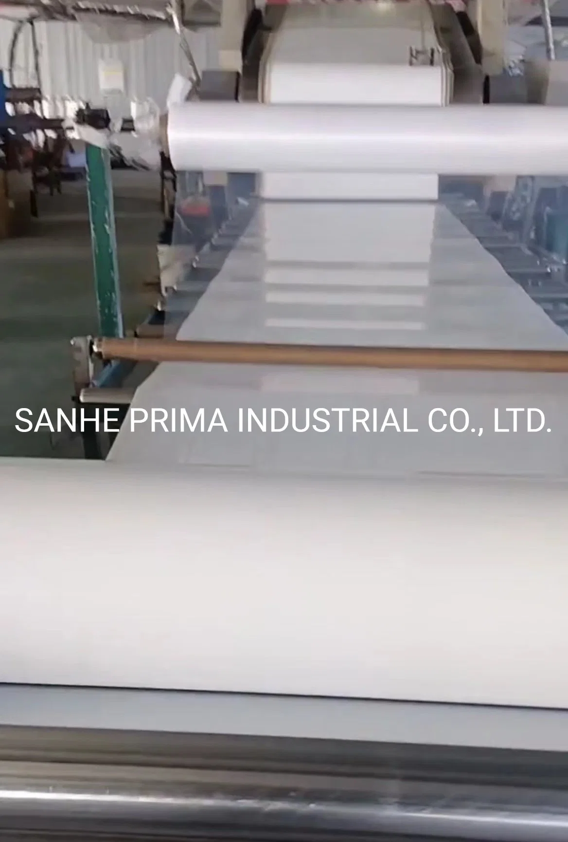 Foam Silicone Sheet White/Red/Clean Transparent Colour Manufacturer From China