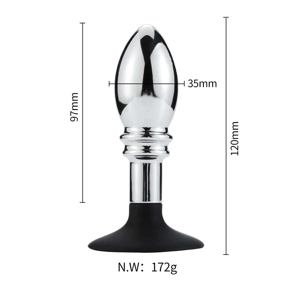 Https://Fsjiaguan.En.Alibaba.COM/Product/60868535228-803462056/Sucker_Anal_Plug_Aluminum_Alloy_Butt_Plug_Anal_Toy_Anal_Sex_Expansion.HTML?Spm=A2700.Icbushop.414