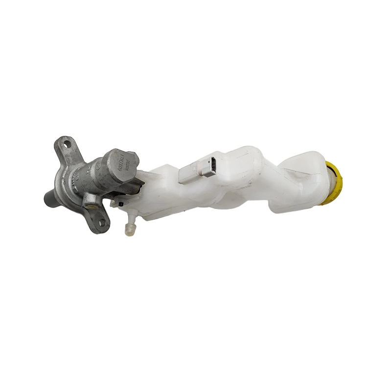 High quality/High cost performance  Auto Brake Master Cylinder OEM 46010-Je20A for Nissan