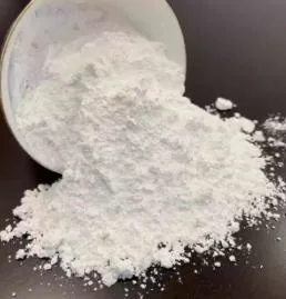 High-Purity Powder Hydrophobic Fumed Silica Hydrophobic Silicon Dioxide for Coating