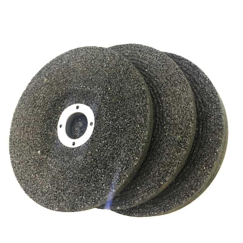 Gringding Wheel / Discs as Abrasive Tools with High quality/High cost performance  for Grinding