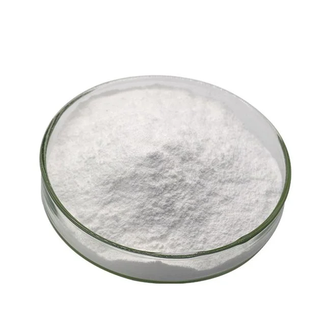 Food Additives Sodium Benzoate Powder Sodium Benzoate Food Preservatives