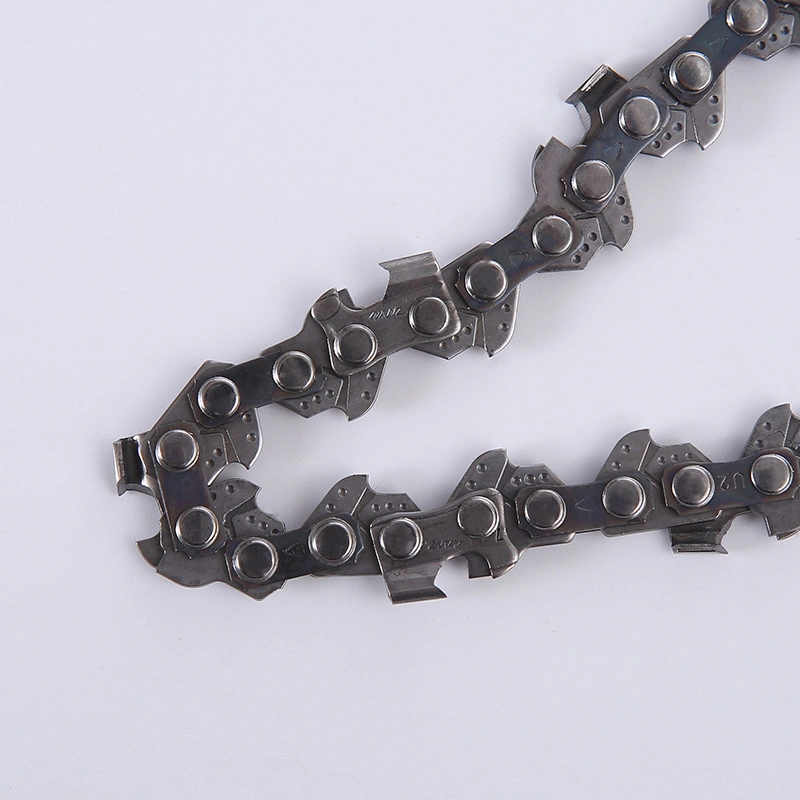 25-1/4" -043 Chainsaw Chain for Small Gasoline Chainsaw