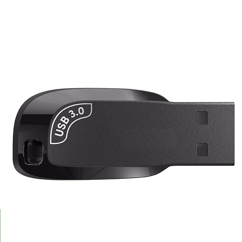 Custom Memory Stick™ USB 4G 8 Go et 16 Go et 32 Go à 64 Go Pen Drive 128 Go USB2.0 3.0 Pendrive Memorias USB Lecteur Flash USB