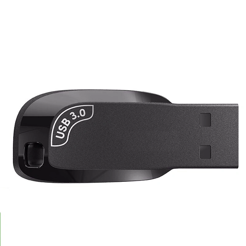 ذاكرة USB مخصصة Stick 4G سعة 8 جيجابايت و64 جيجابايت و64 جيجابايت 128 جيجابايت محرك أقراص USB محمول USB2.0 3.0 Pendrive USB Memorias