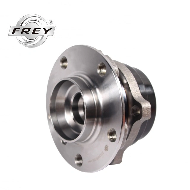 Frey Auto Parts de rodamiento de rueda delantera general 31206850154 para F07 F10 F11