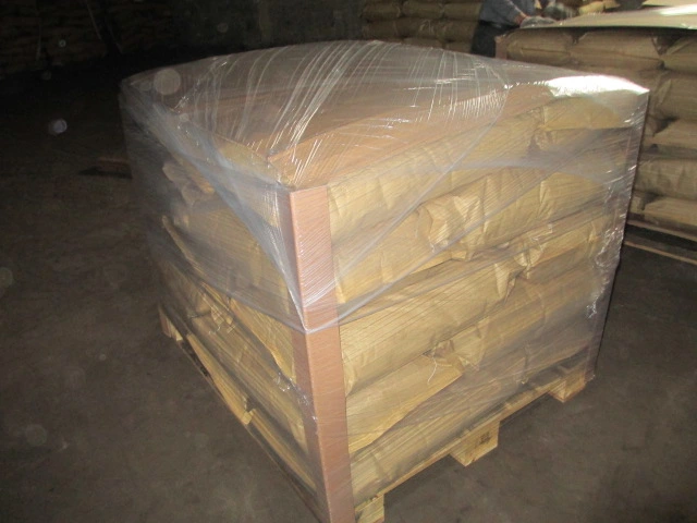 Agro Organic Fertilizer, Potassium Fulvate, Soluble Fulvic Acid