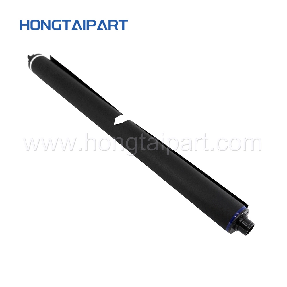 Hongtaipart OPC Drum for Xerox Docucentre C2270 C3300 C3360 C3370 C3373 C3375 C4470 C4475 C5570 C5575