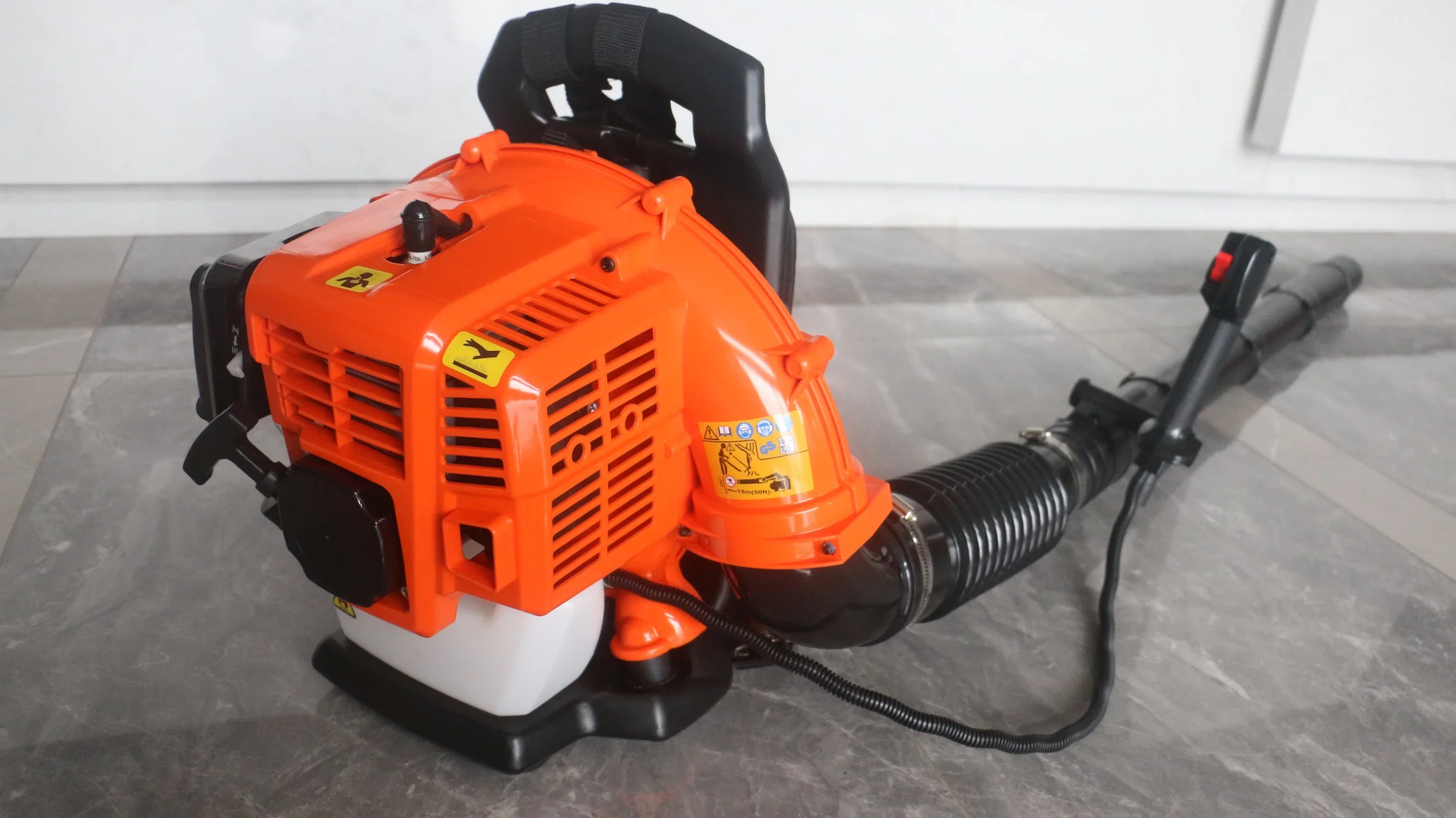 42.7cc Leaf Blower Eb430 5%off