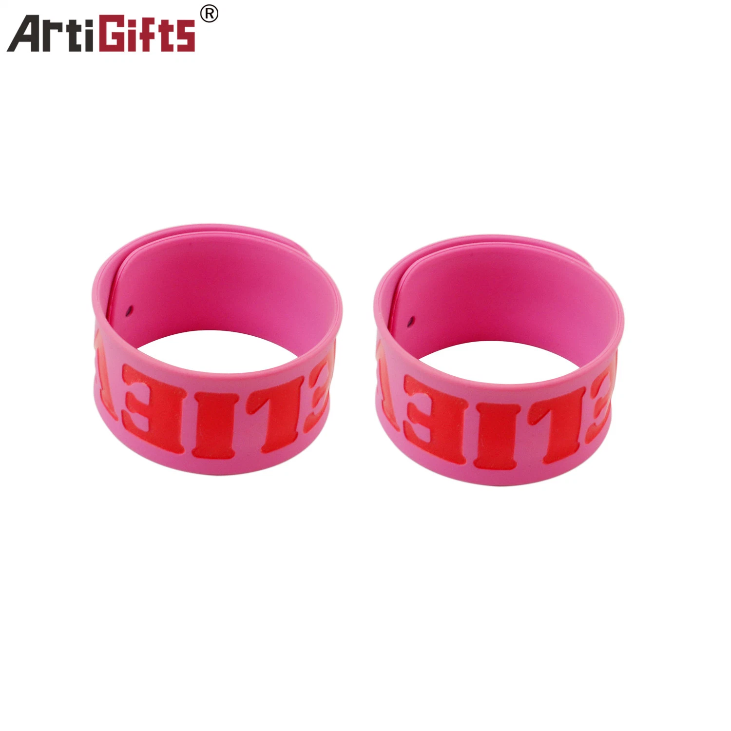 Hot Sale 3m Reflector Bracelet Strap