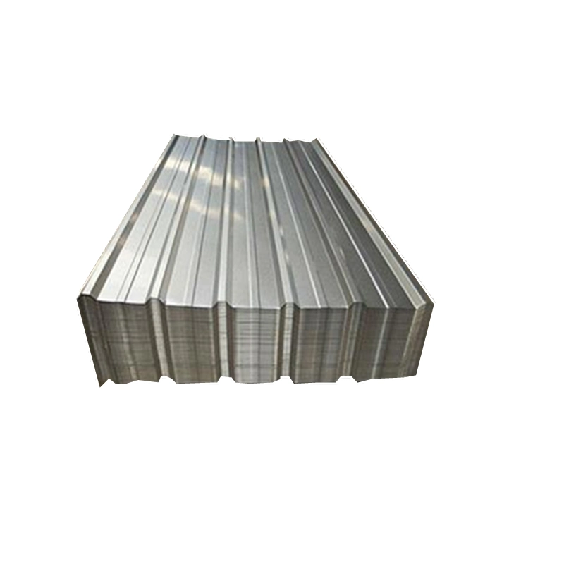 Shutter Door Use 1060 1070 H14 H18 Aluminum Roofing Sheet