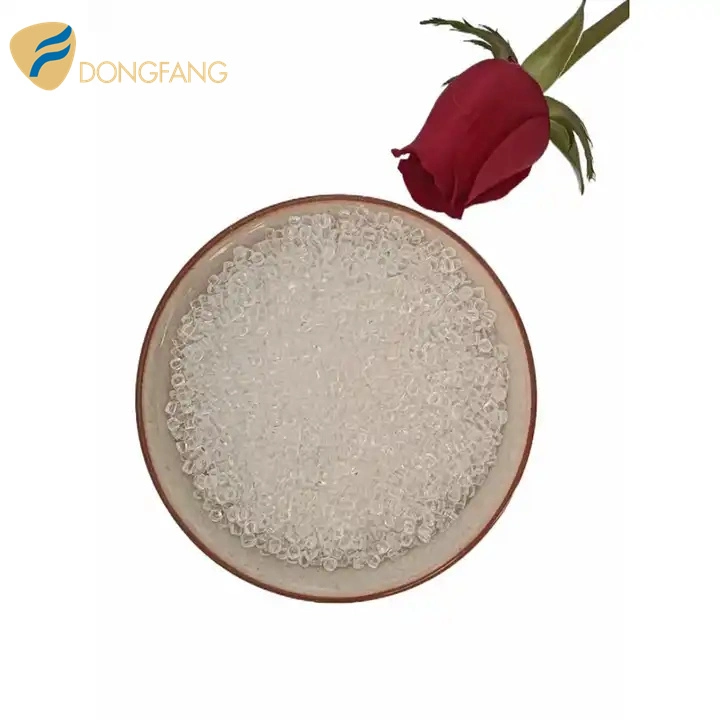 Virgin GPPS/General Purpose Polystyrene/GPPS Resin, GPPS Granules for Plastic with Low Price