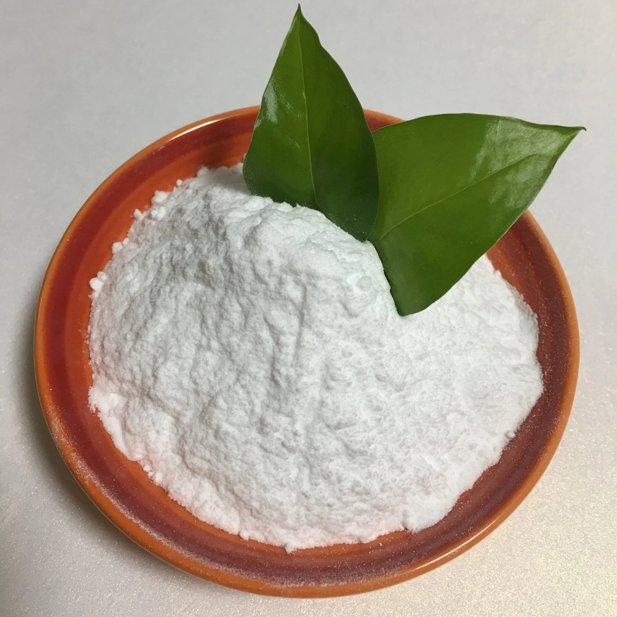 Monopotassium Phosphate MKP Powder Food Ingredient Food Grade Food Additive Manufacturer Chemical High quality/High cost performance 