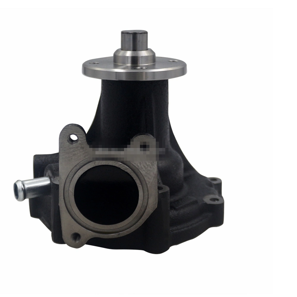 High quality/High cost performance  Water Pump Cooling Car Parts for Hino Truck Water Pump