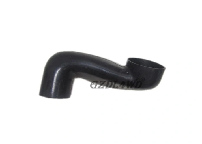 LLDPE Air Intake Snorkel for Landcruiser LC100 Series Long Version