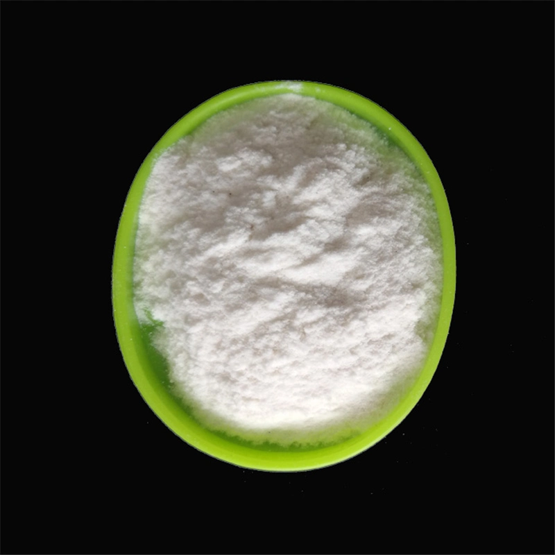 Best Selling Sodium Carboxymethyl Cellulose CMC Detergent Grade