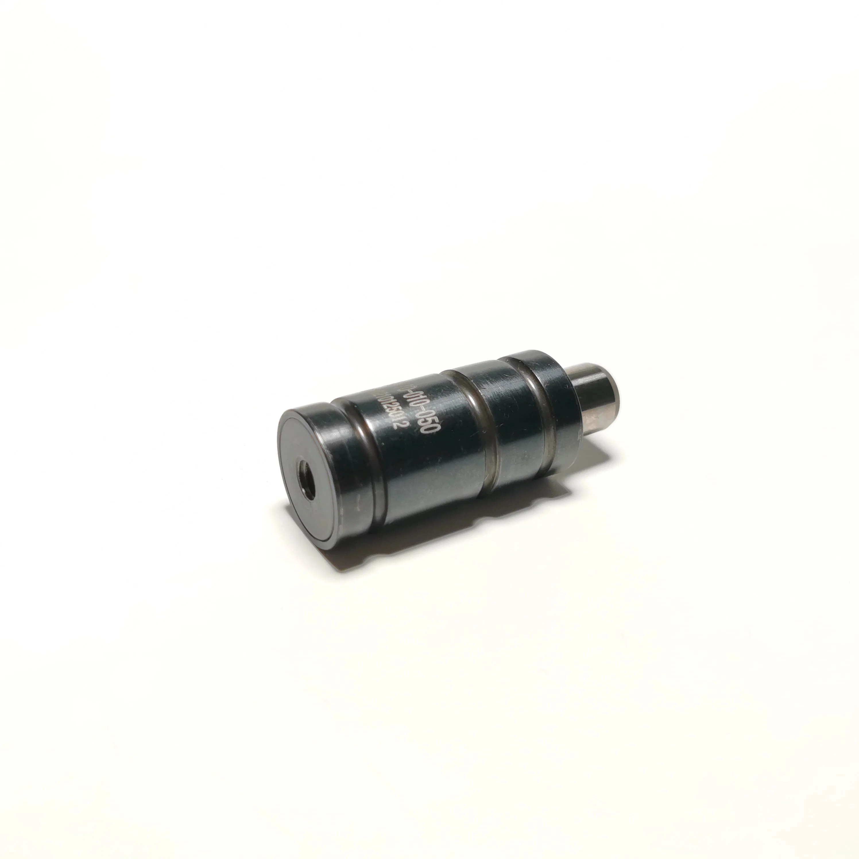 The Most Advanced Plunger Rod Sealed Nitrogen Piston Controllable Stamping Nitrogen Gas Spring