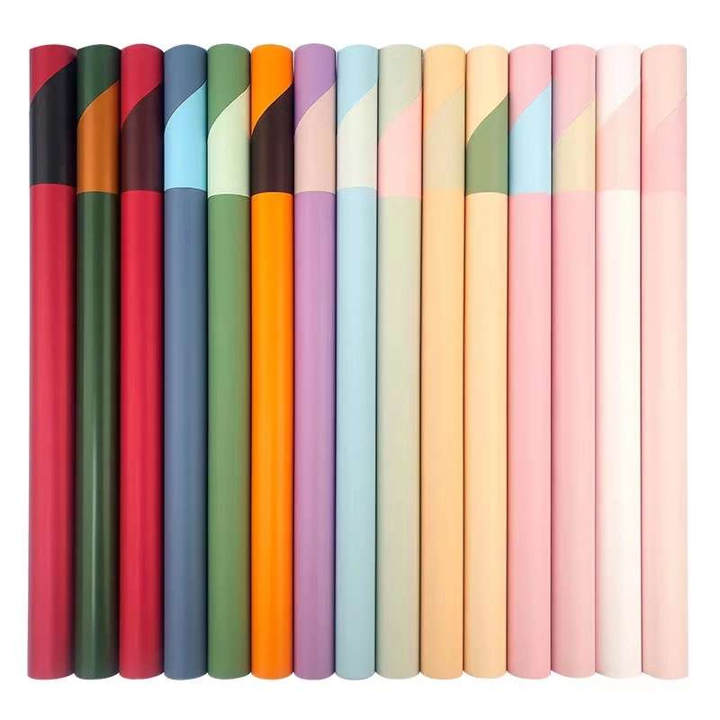 Stone Paper for Colored Origimi Paper