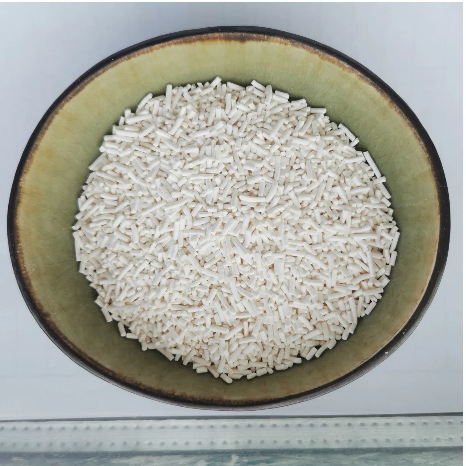 Powder/Granular Potassium Sorbate for Food Preservative