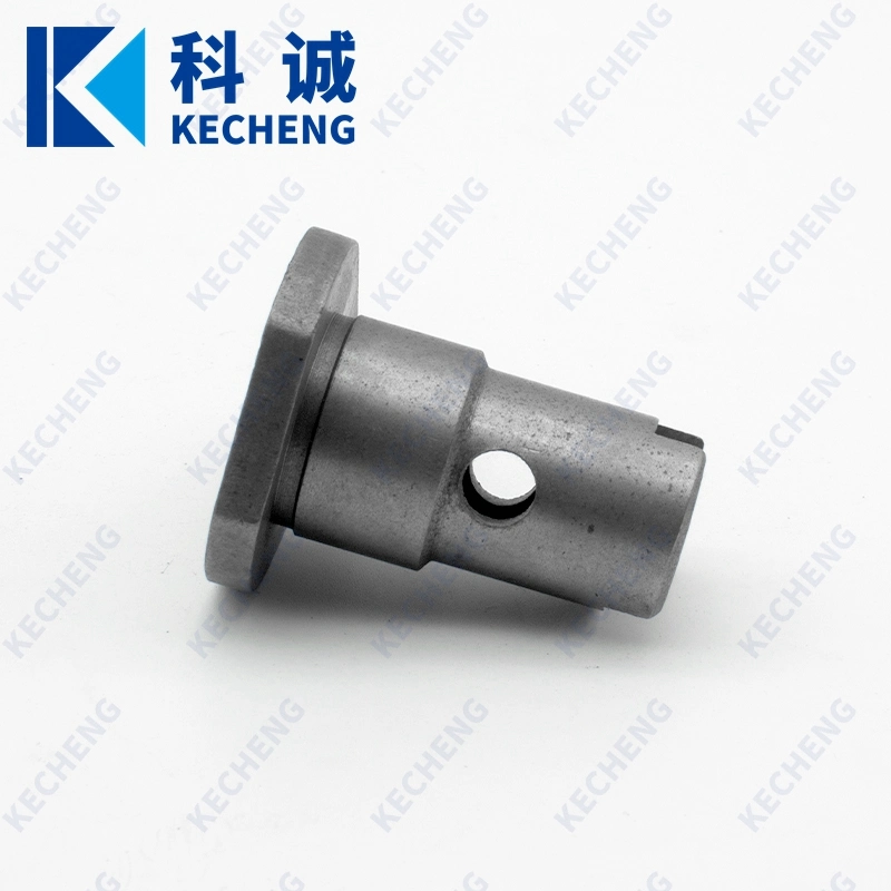 Non-Standard Profiled Parts Customized OEM Sintering Gearbox Transmission Parts