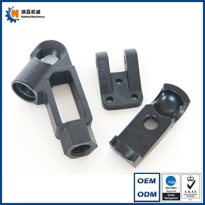 Factory Wholesale/Supplier Monthly Deal Quality Railway Switch Machine Spare Parts