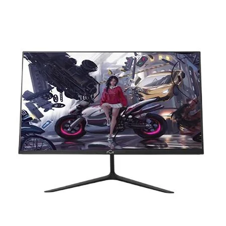 21.5 23.8 27 32 Inch Desktops Gaming Monitors LED Display IPS LCD PC Computer Monitors