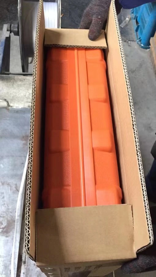 Jy32 Magnetic Seat Core Drill