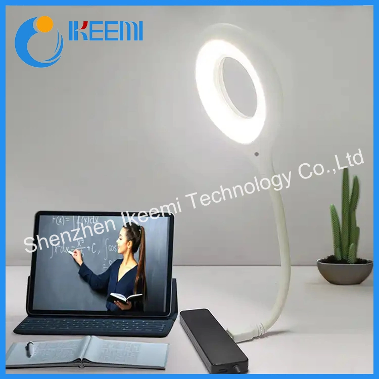 2023 Smart Home Energy-Saving Voice Controll Night Light