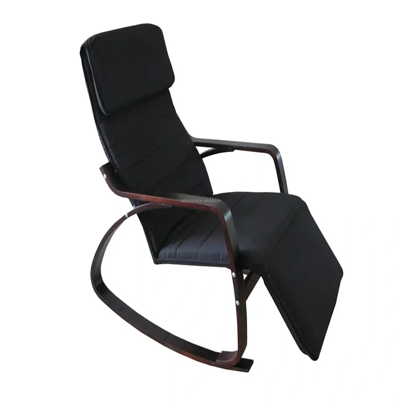 Comfortable Relax Chair Rocking Leisure Chair Txrc-06