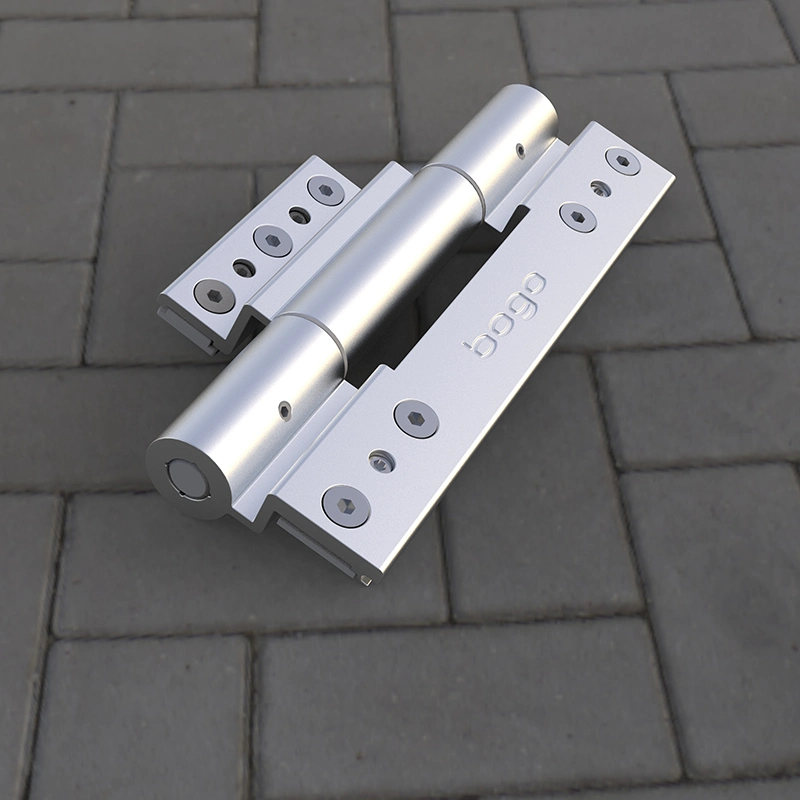 Lift up Cabinet Door Hinge Hinge Heavy Door Hinges