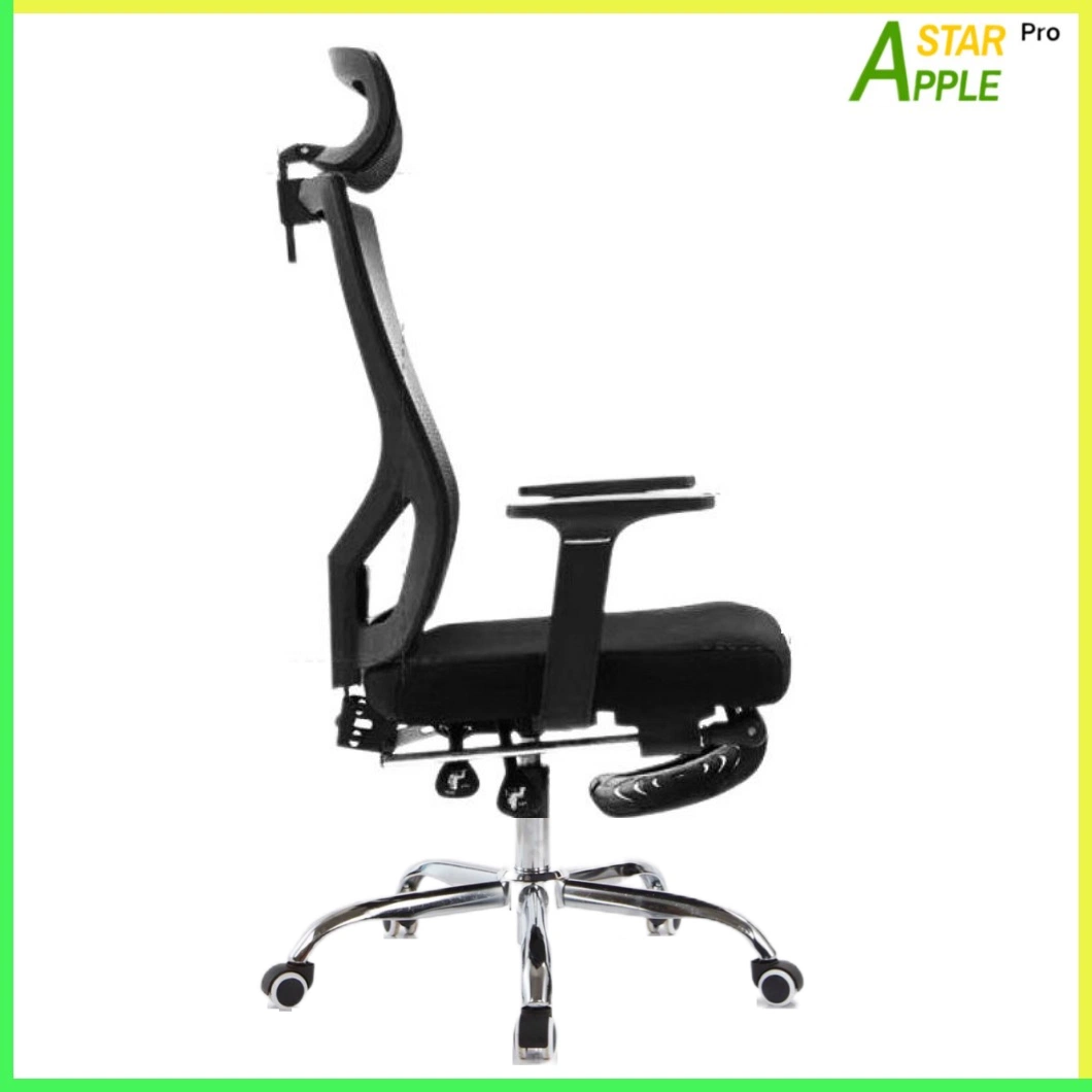 Outdoor Dining Hospital Hotel School Study Student Height Chairs Wholesale/Supplier Chinese Market Conference Modern Swivel Massage Floding Office Chair