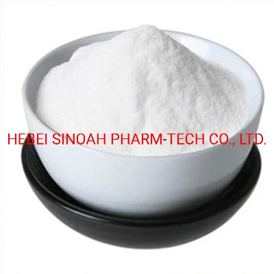 GMP Veterinary Raw Material Tulathromycin CAS: 280755-12-6