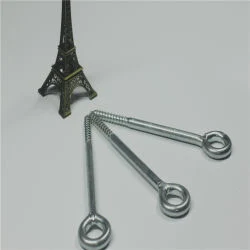 Manufacturer Rigging Hardware Forging for Sale