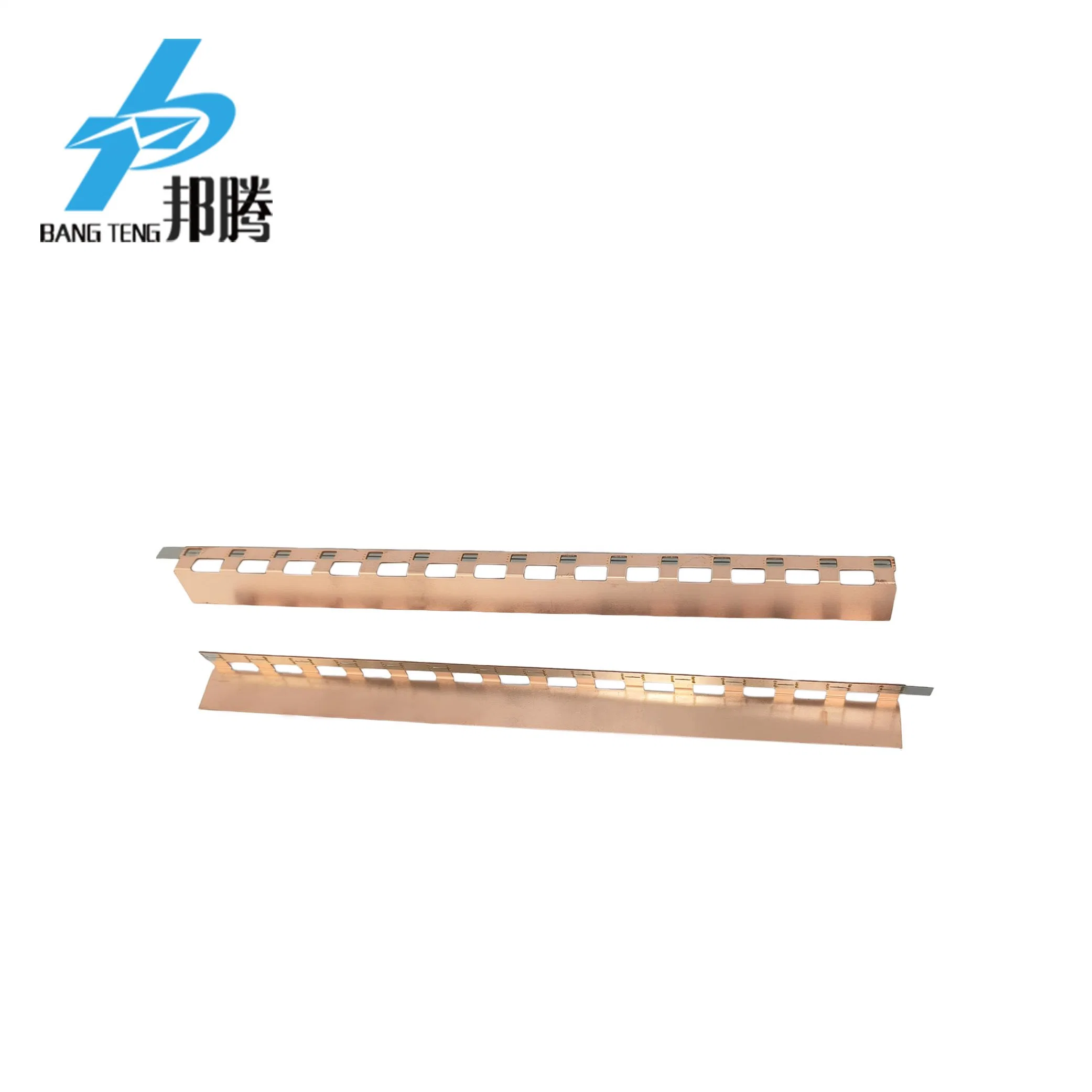 2s15p Battery Parallel Pack 21700 Flexible 18650 Lithium Rack Connector Copper Nickel Busbar Sheet