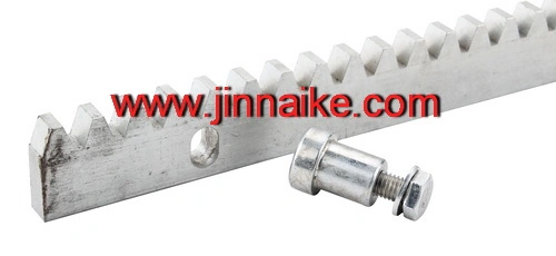 Steel Gear Rack for Gate Motor