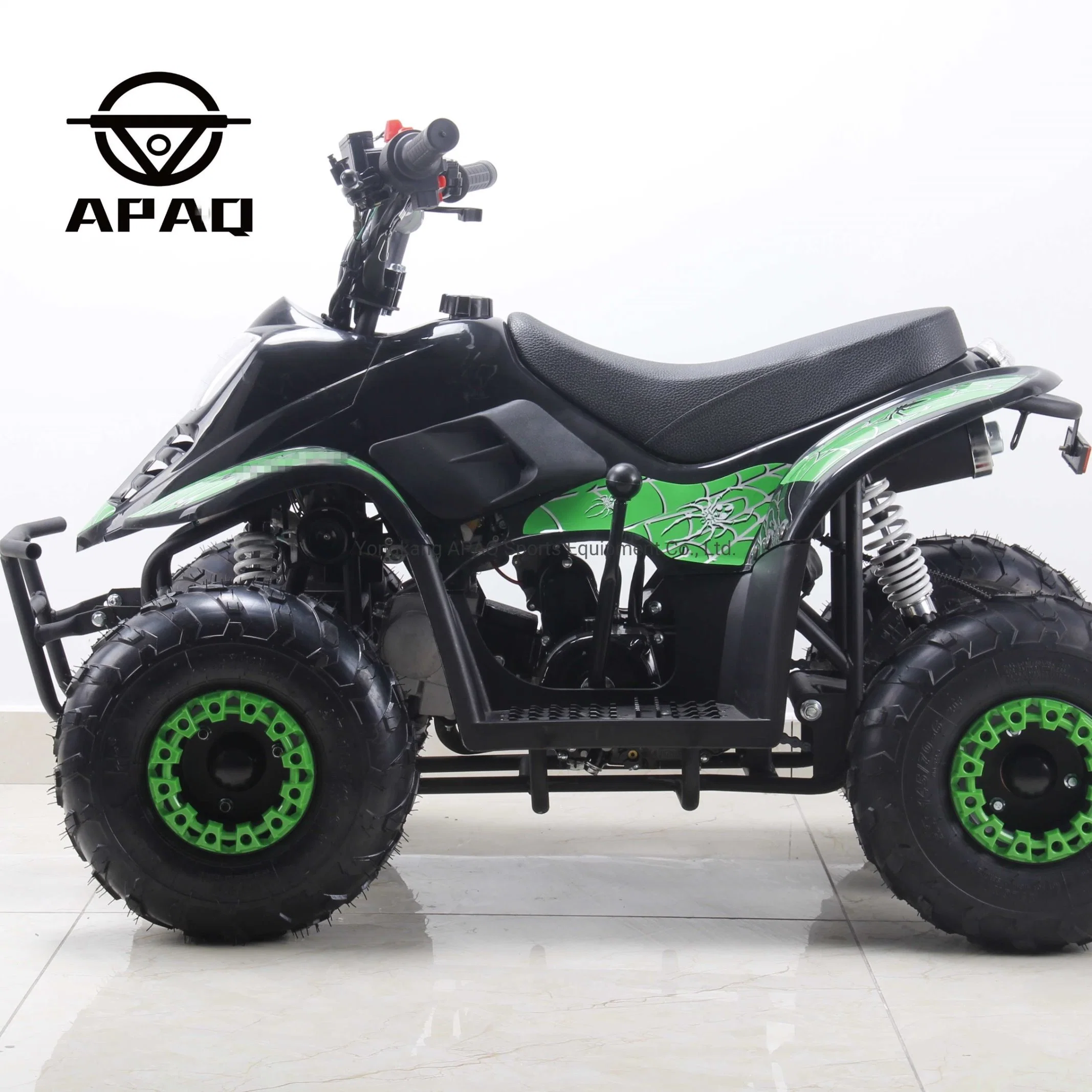 50cc 110cc Kinder Quad Günstige ATV zum Verkauf