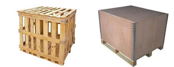 Pallet Strapping for Heavy Pallet High Carton PP Pet Strap Packing Machine