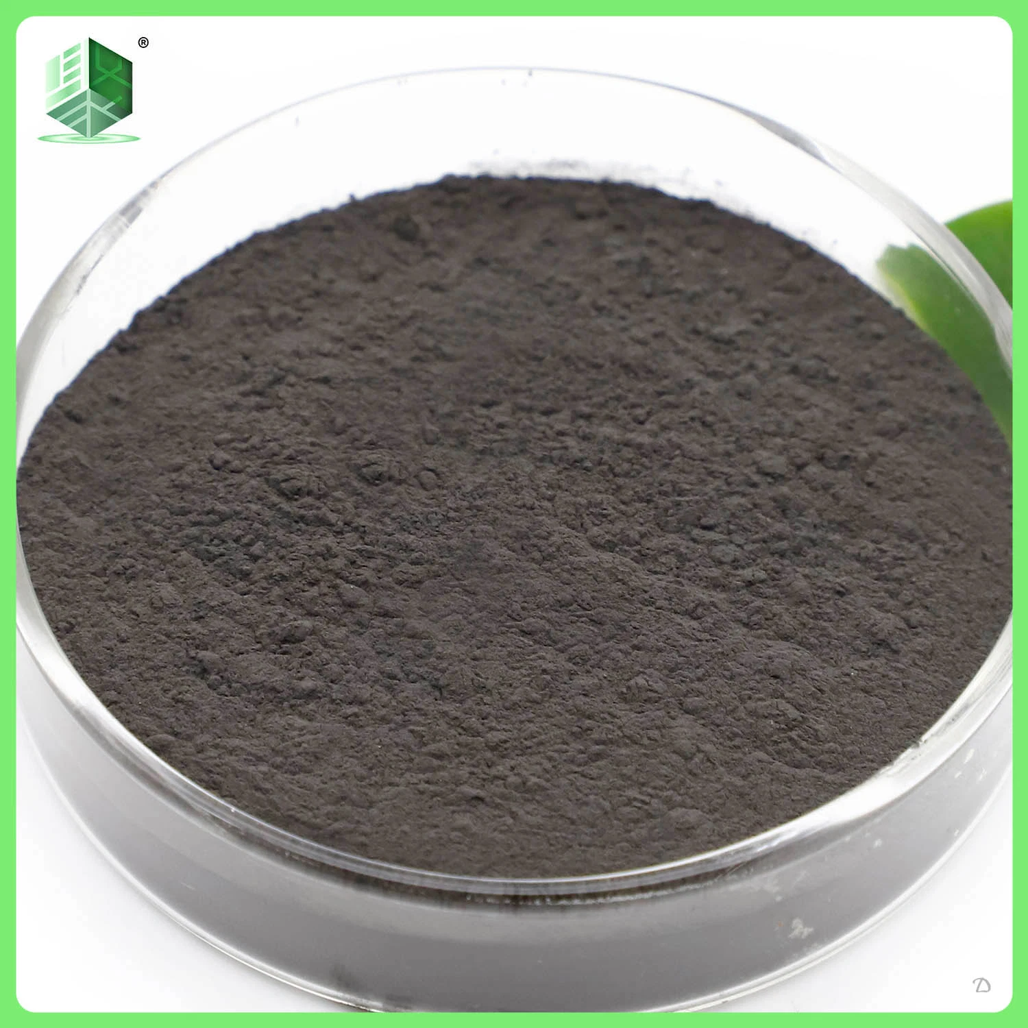 99.95% High-Purity Tungsten Powder for Welding Wolfram Metal Powder