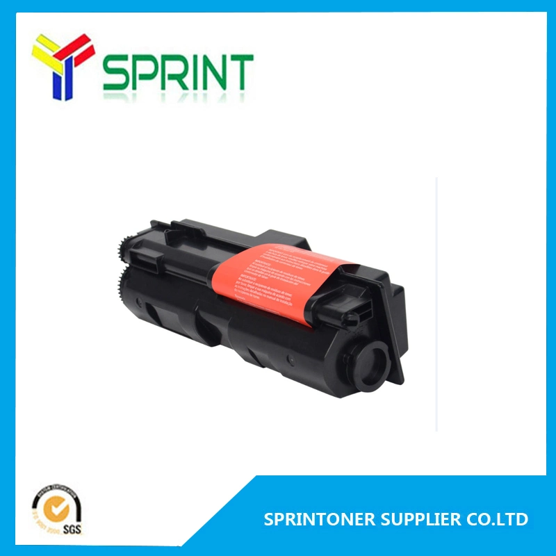 Print Cartridge Tk1100 Tk1102 Tk1103 Copier Fs-1024 1124mfp Fs-1110 Premium Toner for Kyocera