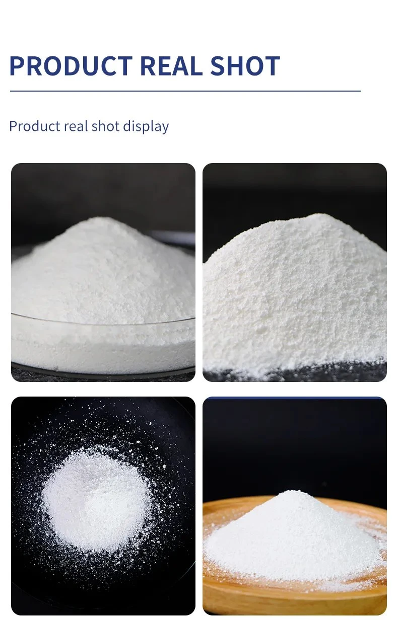 Manufacturer Supply Ggg High quality/High cost performance  Sodium Carbonate Soda Ash Light 99.2% Chinese Agriculture Grade