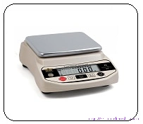 15000g/1g Digital High Precision Balance Scales for Lab/ Medical/ Jewelry